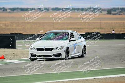 media/Sep-27-2025-Speed Ventures (Sat) [[6606706ef0]]/Yellow group/Turn 6/